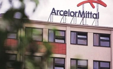 ArcelorMittal, Vattenfall form hydrogen consortium with Shell, Airbus ArcelorMittal