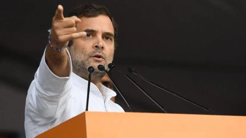 Rahul gandhi Rahul gandhi