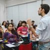 How Mumbai's IIDE campus is creating influencers, preparing marketeers