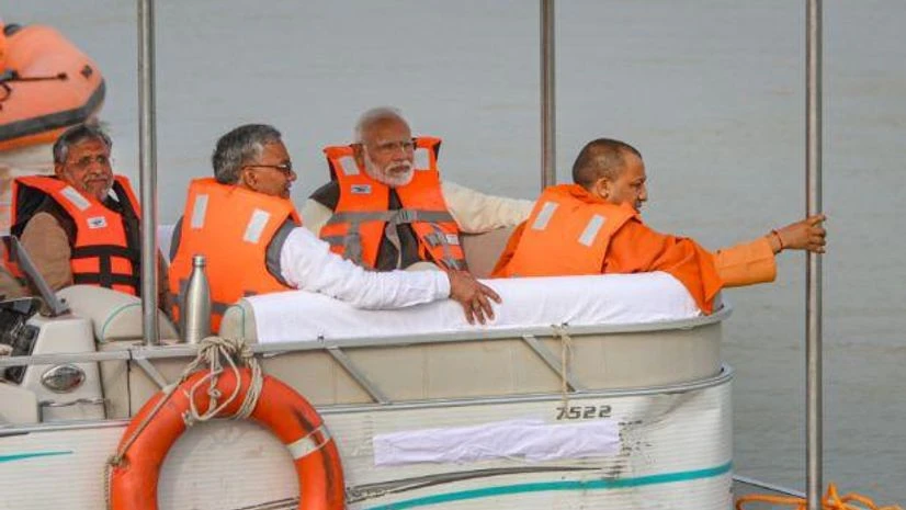 Narendra Modi Narendra Modi