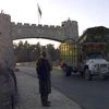 Pakistan, World Bank ink Khyber Pass economic agreement worth $406 mn