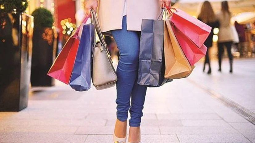 Shopping, fashion, retail, clothes Shopping, fashion, retail, clothes