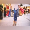 India's fashion retailers face shortages as Bangladesh import curbs bite