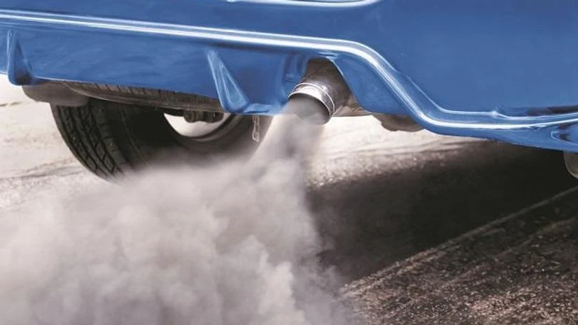 air pollution, car pollution air pollution, car pollution