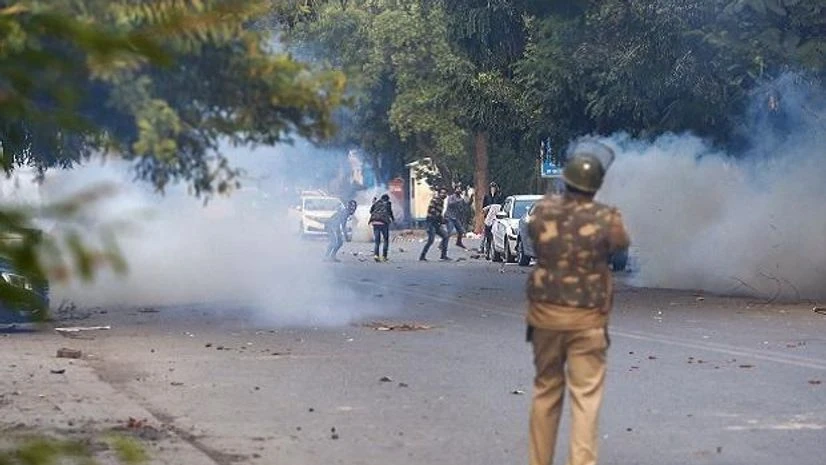 Citizenship bill, protests, CAA, CAB, CITIZENSHIP ACT, NRC, DELHI POLICE, DELHI POLICE HEADQUARTER, northeast, assam Citizenship bill, protests, CAA, CAB, CITIZENSHIP ACT, NRC, DELHI POLICE, DELHI POLICE HEADQUARTER, northeast, assam