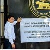 SC stays Bombay HC order to sell HDIL assets and repay PMC bank dues