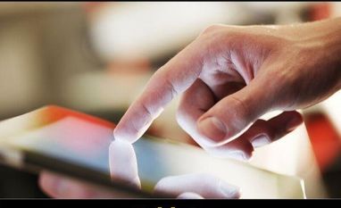 Year in Review: From Apple iPad to Samsung Galaxy Tab, best tablets of 2019 best tablets 2019