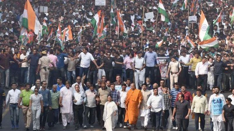 Mamata Banerjee Mamata Banerjee