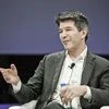 Former Uber CEO Kalanick to resign from company's board next week