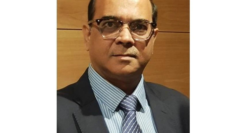 Satish Gupta Satish Gupta