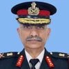 Lt Gen Naravane to replace Bipin Rawat