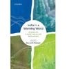 India in a Warming World book cover
