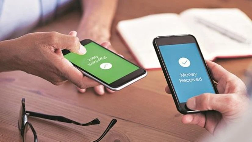 Bajaj Finance net down 30% to Rs 1,049 crore, forays into e-payments online fund transfer, fund transfer, online payment