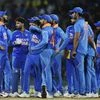 Team India kit sponsorship: Puma buys bid document, Adidas may enter fray