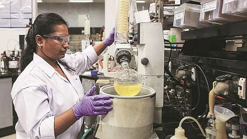 Indian pharma firms, laboratories Indian pharma firms, laboratories