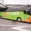 FlixBus
