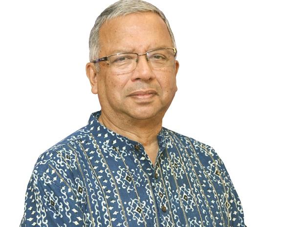 Ujjivan may move resolution again to appoint Samit Ghosh MD & CEO