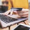 Pakistan bans online payments for Indian electronic media content: Report