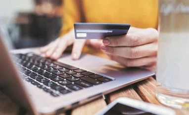 Now, RTGS payment system to be available around the clock, says RBI online transfer, online payment, money transfer