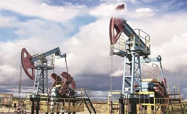 Here's how you can trade BPCL, HPCL and IOC amid oil turbulence oil, oilfield, exploration, prices, petrol, crude oil, drill, natural gas, production, ongc, vedanta, cairn