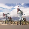 oil, oilfield, exploration, prices, petrol, crude oil, drill, natural gas, production, ongc, vedanta, cairn