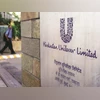 Hindustan Unilever, HUL Hindustan Unilever, HUL