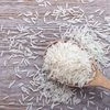 basmati rice