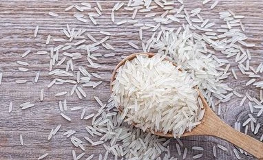 KRBL extends rally on stake hike by promoters, stock surges 16% basmati rice