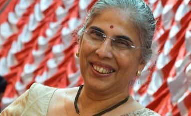 Armida Fernandez Armida Fernandez