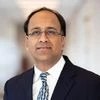 Anand Ramamoorthy, MD, India, Micron India