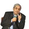 Aditya Puri sells 7.42 million shares worth Rs 842.9 crore in HDFC Bank