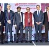 Business Standard Annual Banking Forum 2019