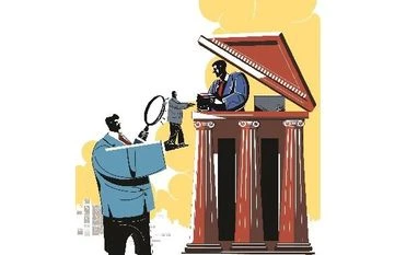 illustration illustration