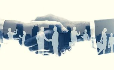 Proposed PFC, REC merger hits roadblock over violation of RBI norms Mergers