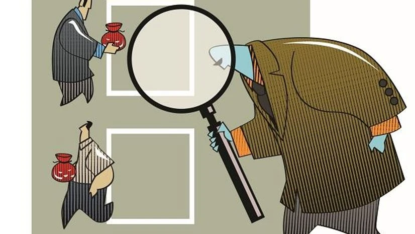 Benchmark Indices Benchmark Indices