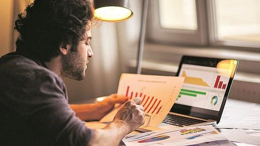 stock, stock market, trading, investment, investor, tax, job, corporate jobs, worker, employment, entrepreneurs, tax, returns stock, stock market, trading, investment, investor, tax, job, corporate jobs, worker, employment, entrepreneurs, tax, returns