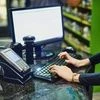 Contactless POS devices will phase out traditional ones by 2024: Report