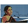 Nirmala Sitharaman, budget, speech, economy, gdp
