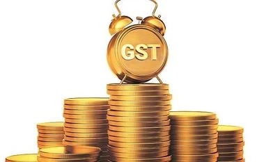 CBIC extends last date of filing GSTR3B by three days to December 23 GST