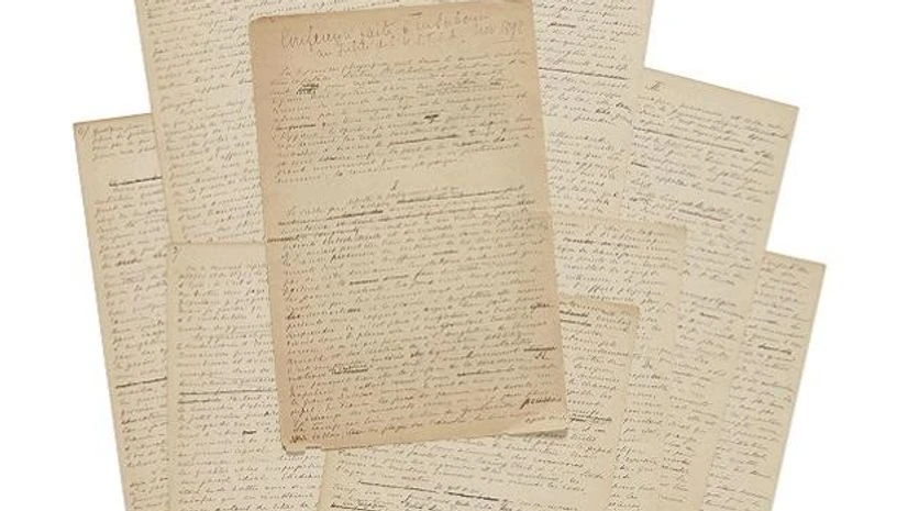 Olympic Games manifesto Olympic Games manifesto