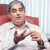 Aditya Puri, Managing Director, HDFC Bank