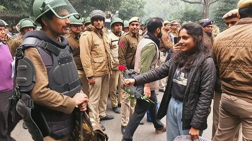 citizenship act citizenship act