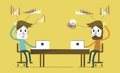 Covid-19: Tweaking your household budget to tide over the lockdown Covid-19: Tweaking your household budget to tide over the lockdown