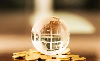 Institutional investments in real estate down 21% in Jul-Sep: Colliers Foreign institutional investors