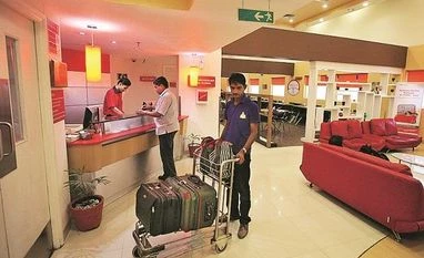 Indian Hotels, Lemon Tree: Time to buy hotel stocks as operations resume? Ginger Hotels