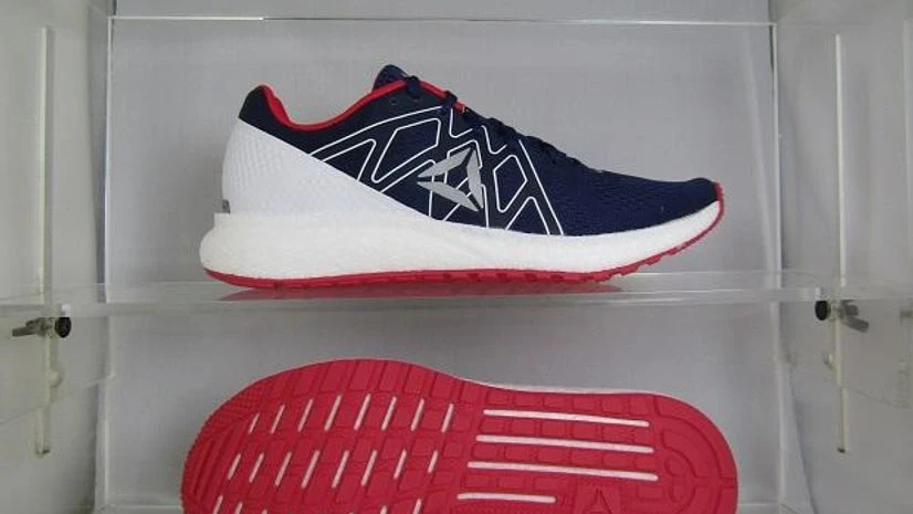 Reebok Forever Floatride Energy Reebok Forever Floatride Energy