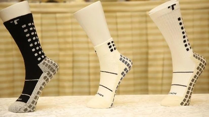 Trusox socks Trusox socks