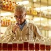 Japanese whiskies enter India, just not the ones you've been waiting for