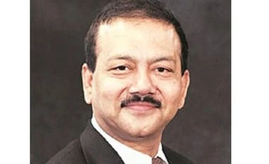 Jaideep Nandi of Asian Paints to join Bajaj Consumer as chief executive Jaideep Nandi, CEO of Bajaj Consumer