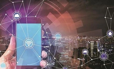 IIIT Hyderabad, Silicon Labs launch Wi-SUN network for smart city projects mobile network